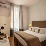 Guest house Juno Pantheon Rome