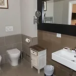 Guest house Juno Pantheon Rome