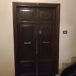 Guest house Juno Pantheon