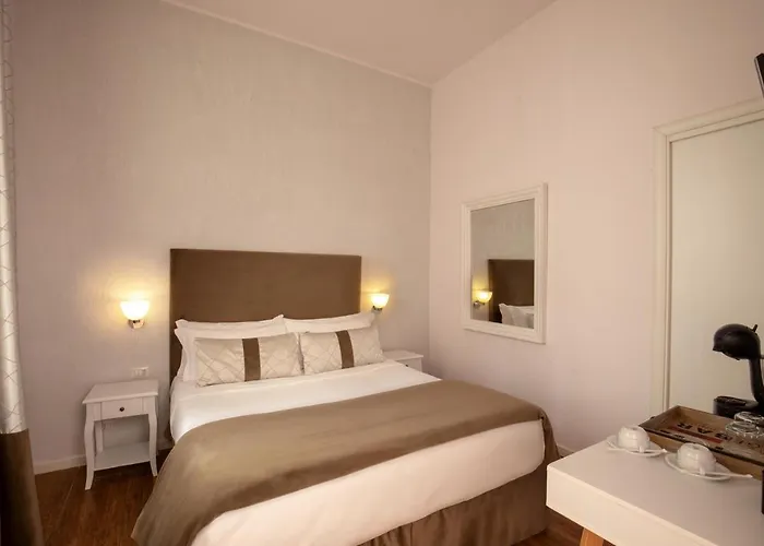 Juno Pantheon 로마