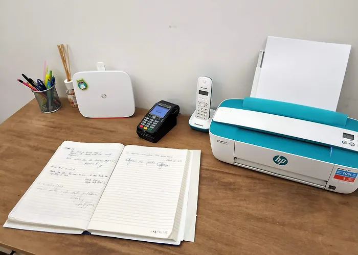 Juno Pantheon 게스트하우스 로마