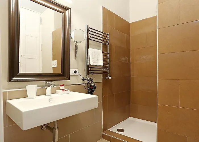 Pensión Juno Pantheon