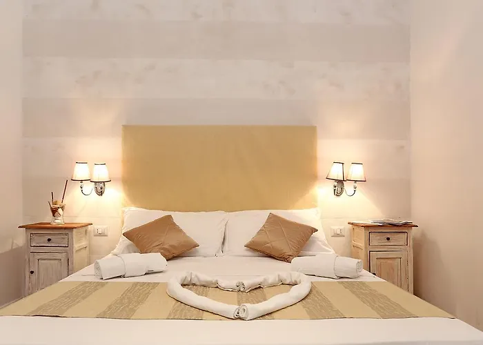 Juno Pantheon Pensión Roma