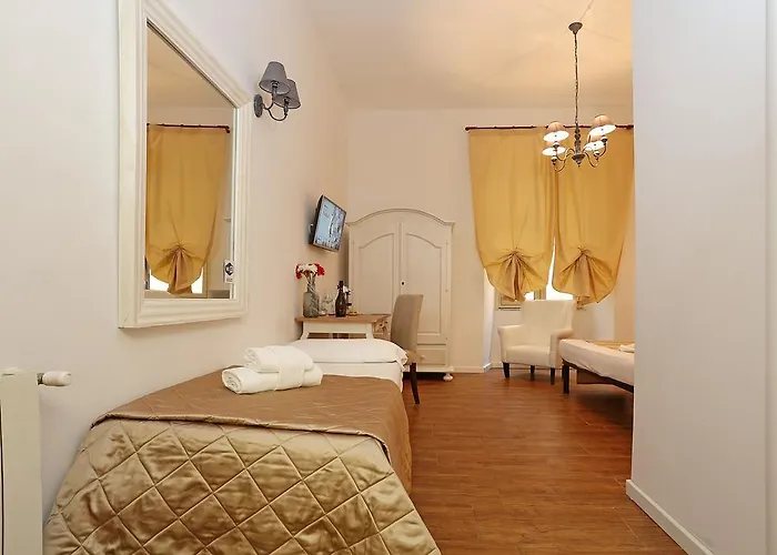 Juno Pantheon Pensión