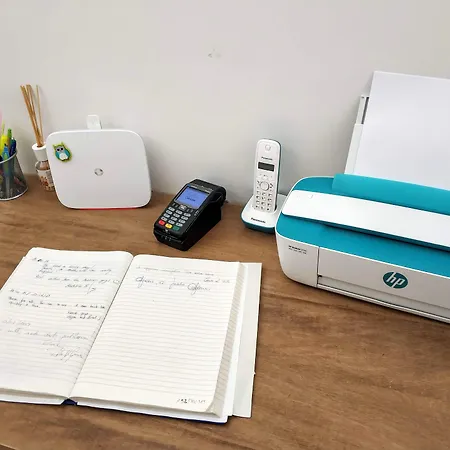 Juno Pantheon Casa de hóspedes Roma